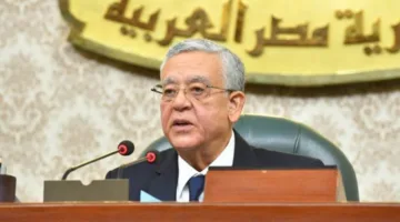 مطالبات برلمانية بزيادة الرقابة على الأسواق مع «تأكيد العلاوة».. ومراجعة أجور موظفي القطاع الخاص