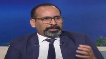 مطاوع: إسرائيل توافق على السماح بإدخال المعونات إلى غزة في إطار خطة “عربات جدعون”