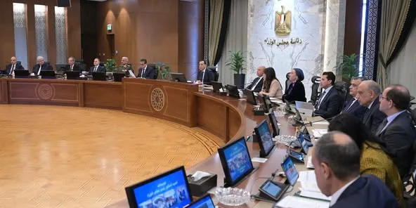 مطلع يوليو.. بدء التشغيل الفعلي لمنظومة التأمين الصحي الشامل في أسوان
