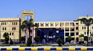 مطورون: إعادة تقييم أراضى “المجتمعات العمرانية” ضرورة ملحة
