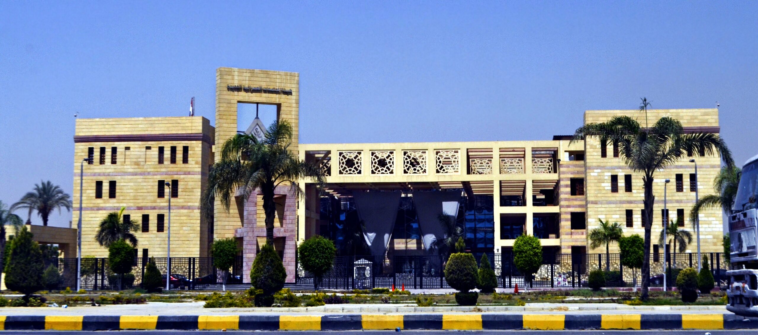 مطورون: إعادة تقييم أراضى “المجتمعات العمرانية” ضرورة ملحة