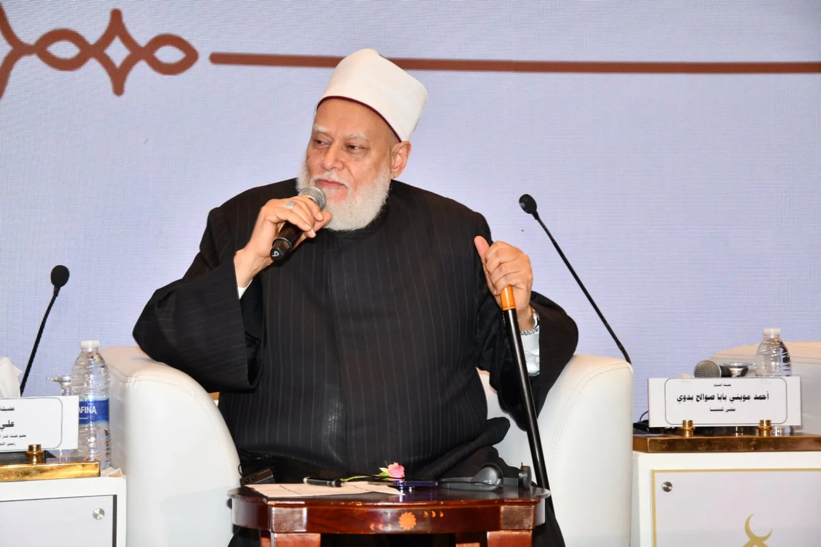 مظاهر اهتمام الإسلام بالسلام الاجتماعي.. من أساسيات الشريعة