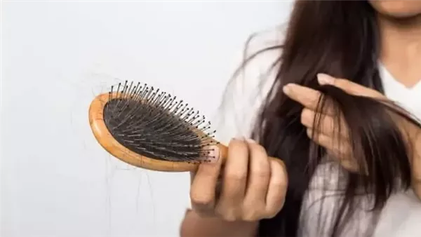 مع ارتفاع درجات الحرارة .. إليك طرق حماية الشعر من الموجة الحارة