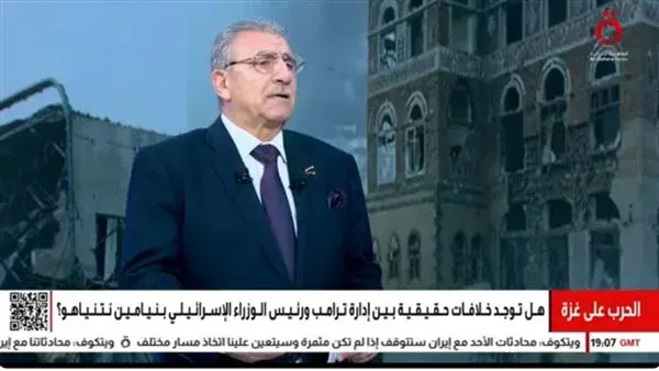 مع اقتراب زيارته للمنطقة.. هل توجد خلافات حقيقية بين ترامب ونتنياهو؟