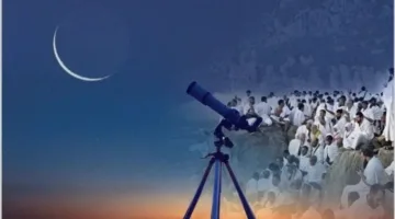 مع «الأسبوع»… تتابع الأحداث المحلية والدولية على مدار الساعة بتغطية شاملة