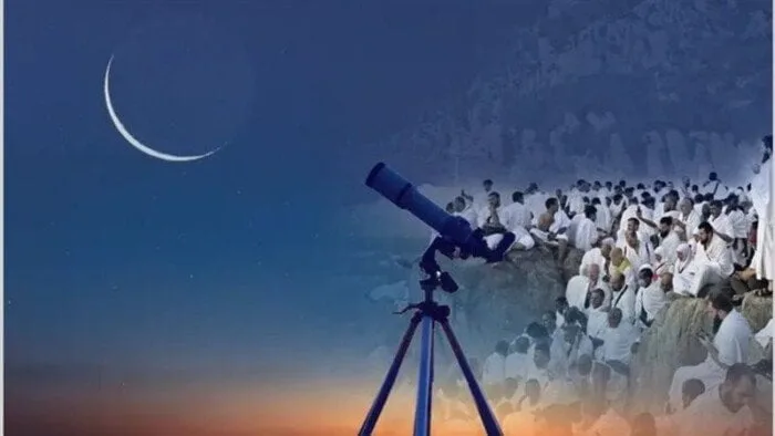 مع «الأسبوع»… تتابع الأحداث المحلية والدولية على مدار الساعة بتغطية شاملة مع «الأسبوع»… تتابع الأحداث المحلية والدولية على مدار الساعة بتغطية شاملة
