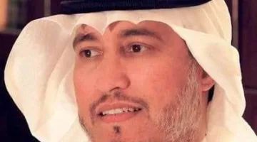 مع انطلاق طالع البطين، المسند يعلن عن بداية فصل الصيف