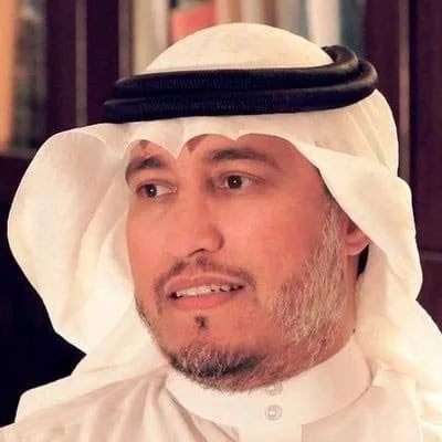 مع انطلاق طالع البطين، المسند يعلن عن بداية فصل الصيف مع انطلاق طالع البطين، المسند يعلن عن بداية فصل الصيف
