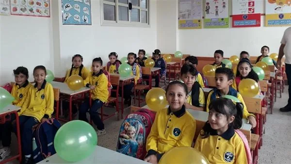 مع انطلاقها.. ضوابط امتحانات أبناؤنا في الخارج الترم الثاني 2025
