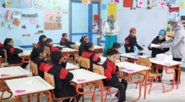 مع بدء فتح باب التقديم.. نستعرض شروط وإجراءات القبول في المدارس اليابانية المصرية للسنة الدراسية المقبلة