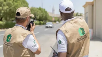 مع توفر أكثر من 25 ألف موظف و1460 مركبة.. العاصمة المقدسة تستعد لموسم الحج