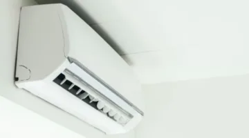 مع زيادة درجات الحرارة.. 7 نصائح ضرورية قبل اقتناء جهاز تكييف جديد