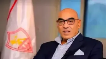 مع هشام نصر.. فريق يد الزمالك يستمر في الانحدار محليًا وإفريقيًا