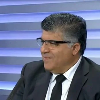 معادلتان امام الجولاني: الاولى تركيا والثانية “اسرائيل” فأيهما تختار؟
