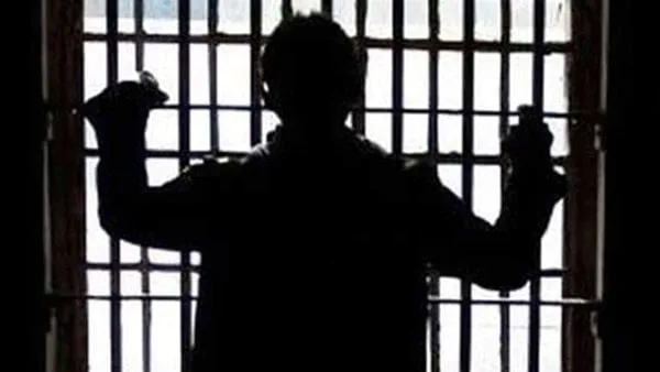 قريباً… مواصلة محاكمة أحد المتهمين في قضية شغب السلام