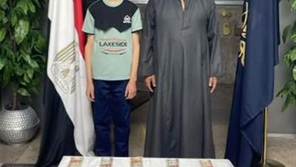 معاك خدمة العملاء.. القبض على المتهمين بالنصب على المواطنين بأسلوب انتحال الصفة بالقاهرة