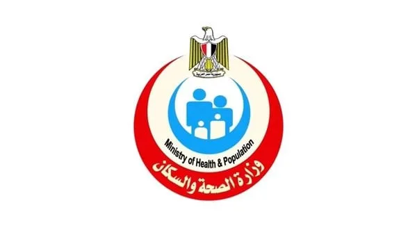 معايير وإجراءات منح التراخيص لمراكز معالجة أعراض انسحاب الإدمان (خاص) معايير وإجراءات منح التراخيص لمراكز معالجة أعراض انسحاب الإدمان (خاص)