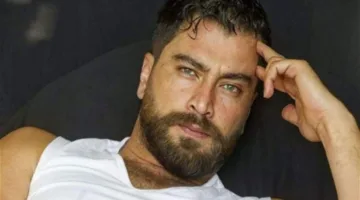 معتصم النهار يوضح للمرة الأولى حقيقة اجتماعه ببشار الأسد