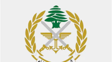 معتقلون بتهم متنوعة بيد الجيش!