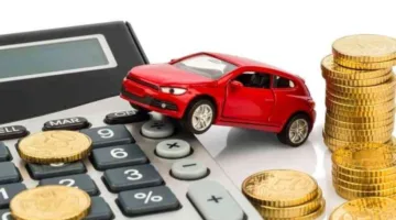 أسعار فوائد قروض السيارات للموظفين في ثلاثة مصارف حكومية لعام 2025