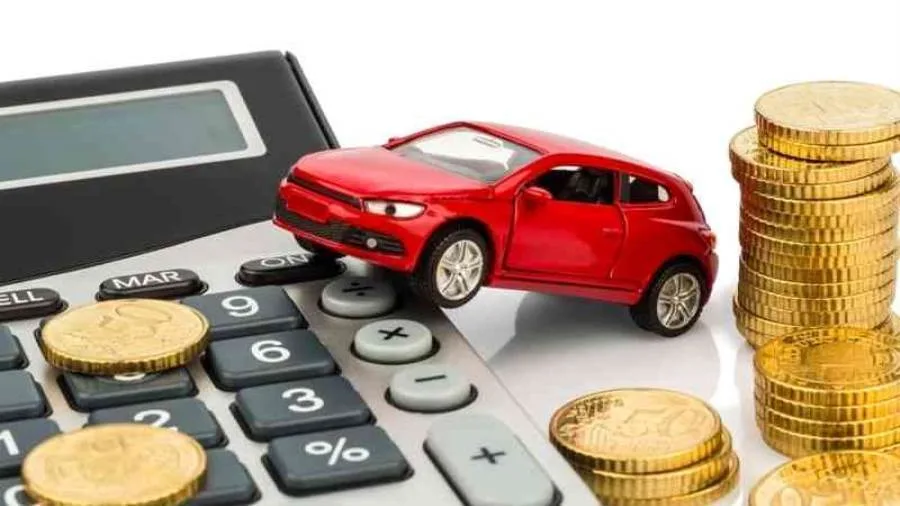 معدلات الفائدة على قروض السيارات للموظفين في ثلاثة بنوك حكومية لعام 2025 معدلات الفائدة على قروض السيارات للموظفين في ثلاثة بنوك حكومية لعام 2025
