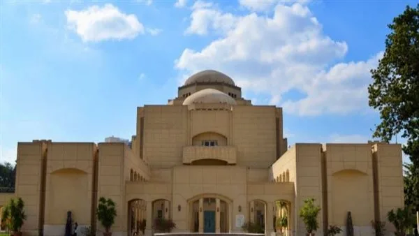 معرض أصوات الألوان بقاعة زياد بكير في الأوبرا.. الليلة