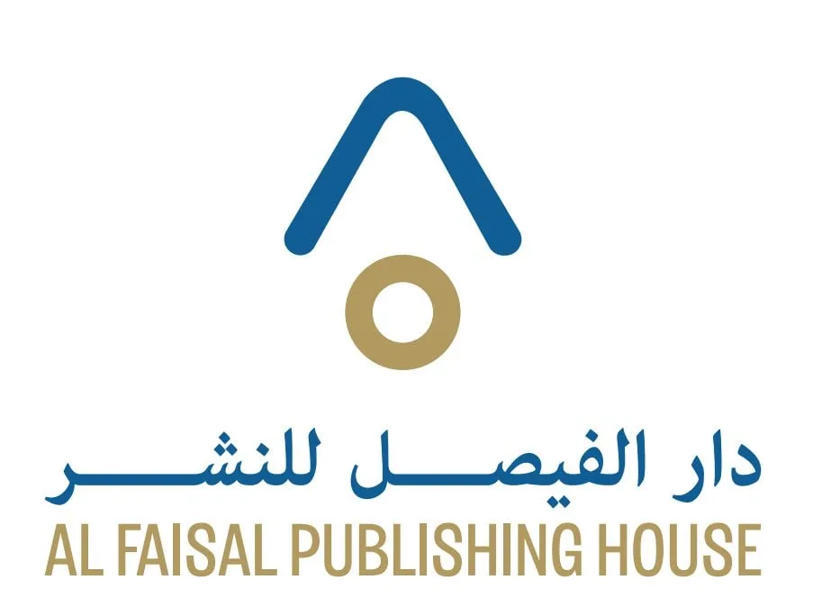 معرض الدوحة الدولي للكتاب.. تدشين الموقع الإلكتروني لدار الفيصل للنشر