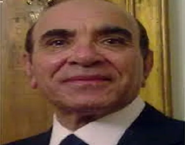 معركة مجدو
