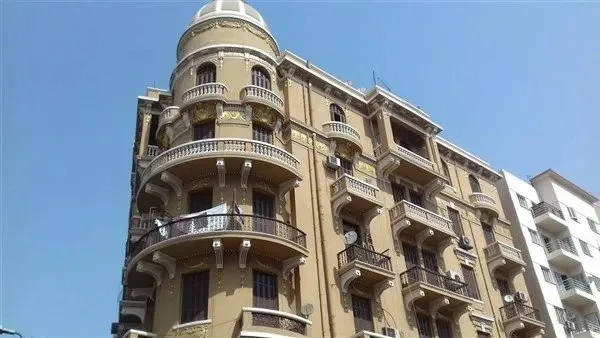 «معقد لسنا مع طرف ضد آخر».. كشف موقف الحكومة من أزمة قانون الإيجار القديم