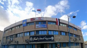 معلن: 2600 قرار علاج على حساب الدولة للمستحقين في 2025