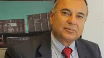 معلوف: زيارة ترامب لدول الخليج تهدف لتعزيز الاستثمارات الأمريكية