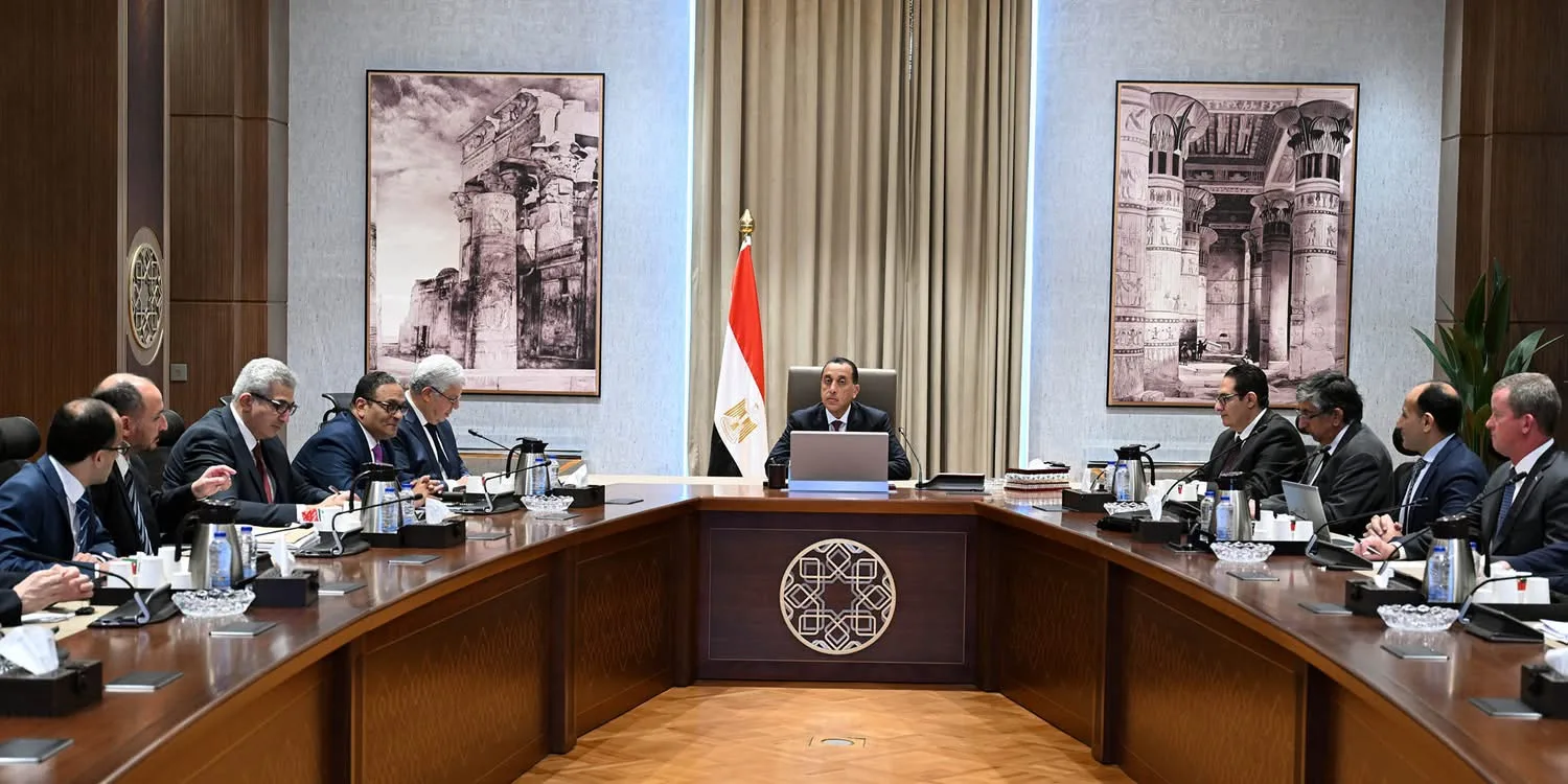 معلومات حول اجتماع رئيس الوزراء مع وفد من جامعة أكسفورد معلومات حول اجتماع رئيس الوزراء مع وفد من جامعة أكسفورد