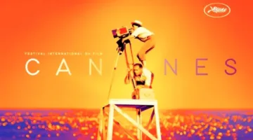 معلومات حول احتفال افتتاح مهرجان كان السينمائي الدولي لعام 2025
