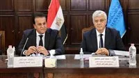 معلومات حول جامعة عين شمس الأهلية