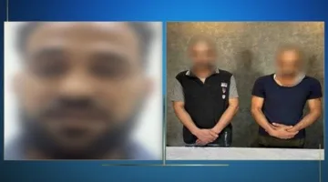 معلومات حول مقتل شاب على يد عناصر تجارة المخدرات في الدقهلية