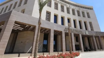 معلومات حول نتائج قبول المدارس لعام 2025 وإرشادات لتقديم الوثائق