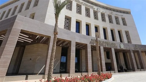 معلومات حول نتائج قبول المدارس لعام 2025 وإرشادات لتقديم الوثائق معلومات حول نتائج قبول المدارس لعام 2025 وإرشادات لتقديم الوثائق