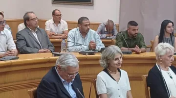 معلومات حول نقاش “عبدالمنعم كامل.. رمز الباليه” في ندوة بمؤسسة “الأعلى للثقافة”