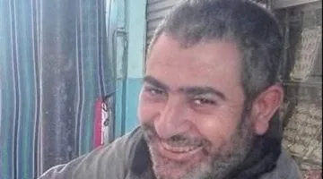 معلومات حول وفاة جزار نتيجة مشاجرة في الخانكة.. وقرار من السلطات المعنية