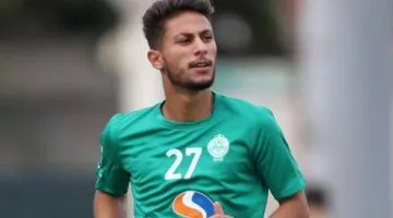 معلومات عن مفاوضات الزمالك مع يسري بوزوق.. ومتطلبات الرائد لإكمال الصفقة
