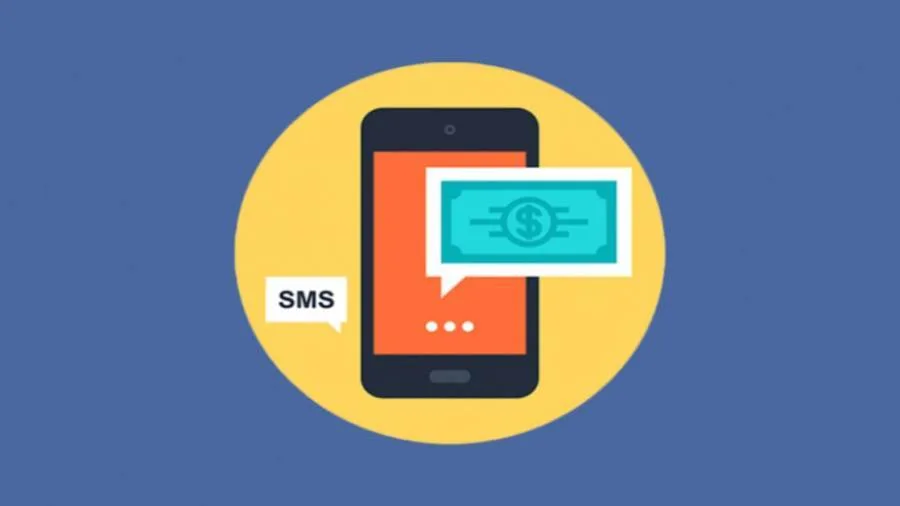 معلومات وفوائد خدمة الإشعارات عبر الرسائل النصية القصيرة (SMS) من بنك SAIB معلومات وفوائد خدمة الإشعارات عبر الرسائل النصية القصيرة (SMS) من بنك SAIB