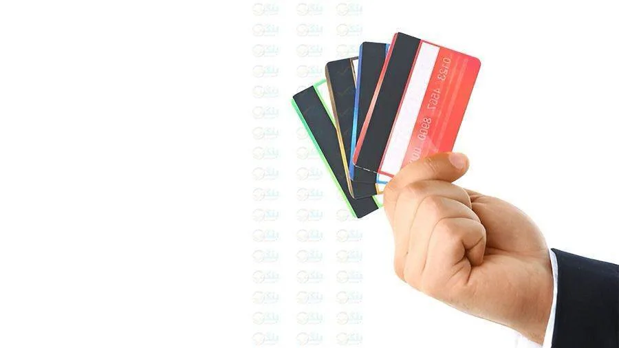 معلومات وميزات بطاقة الائتمان الكلاسيكية من بنك الإمارات دبي الوطني – مصر