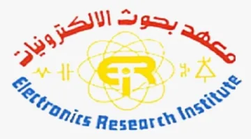معهد أبحاث الإلكترونيات والجمعية المصرية للاقتصاد السياسي يُنظمان مؤتمرًا عن العدالة الذكية