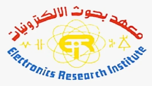 معهد أبحاث الإلكترونيات والجمعية المصرية للاقتصاد السياسي يُنظمان مؤتمرًا عن العدالة الذكية معهد أبحاث الإلكترونيات والجمعية المصرية للاقتصاد السياسي يُنظمان مؤتمرًا عن العدالة الذكية