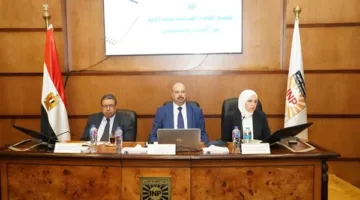 معهد التخطيط يتناول الإصلاحات الضريبية وأثرها على مناخ الأعمال والاستثمار