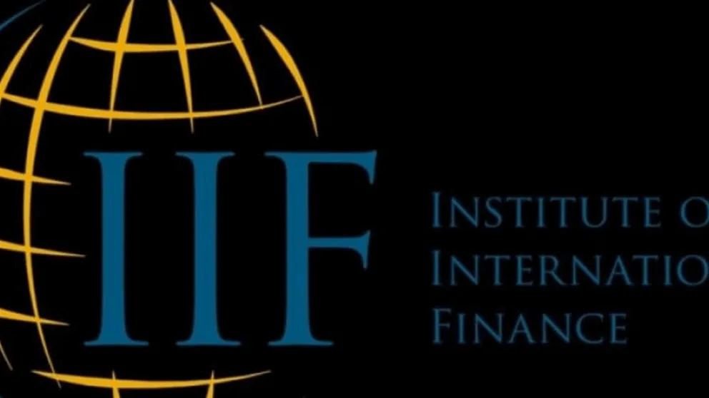 معهد التمويل الدولي: الديون العالمية تبلغ مستوى غير مسبوق!