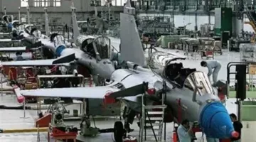معهد الطيران في مصر 2025: كل المعلومات اللازمة حول التسجيل والقبول.