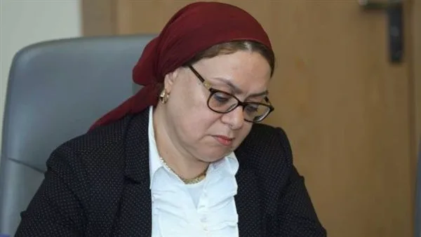 معهد بحوث الصحة الحيوانية يعلن تجديد اعتماد "الإيجاك" لمعمل أسيوط