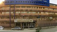 معهد تيودور بلهارس للأبحاث يطلق قسمًا جديدًا لمنظار المثانة المرن