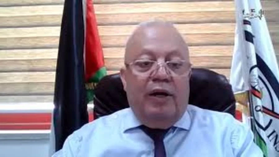 معهد فلسطين للأمن القومي: مؤتمر حل الدولتين في نيويورك يُعتبر لحظة تاريخية حاسمة معهد فلسطين للأمن القومي: مؤتمر حل الدولتين في نيويورك يُعتبر لحظة تاريخية حاسمة